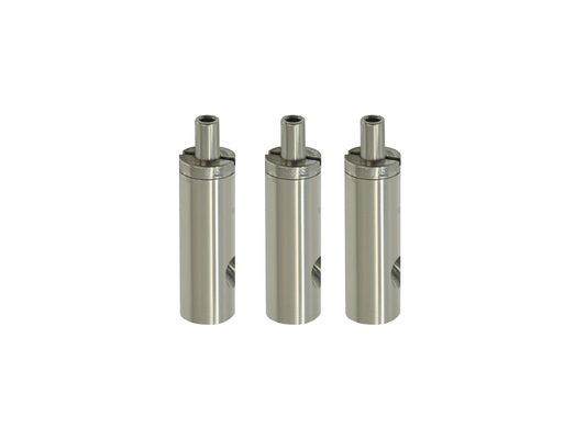 구리 물자 1.5mm 철사 YW-86072를 위한 보편적인 항공기 케이블 그리퍼